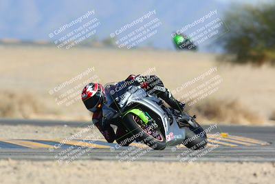 media/Jan-14-2024-SoCal Trackdays (Sun) [[2e55ec21a6]]/Turn 4 Tree of Life (155pm)/